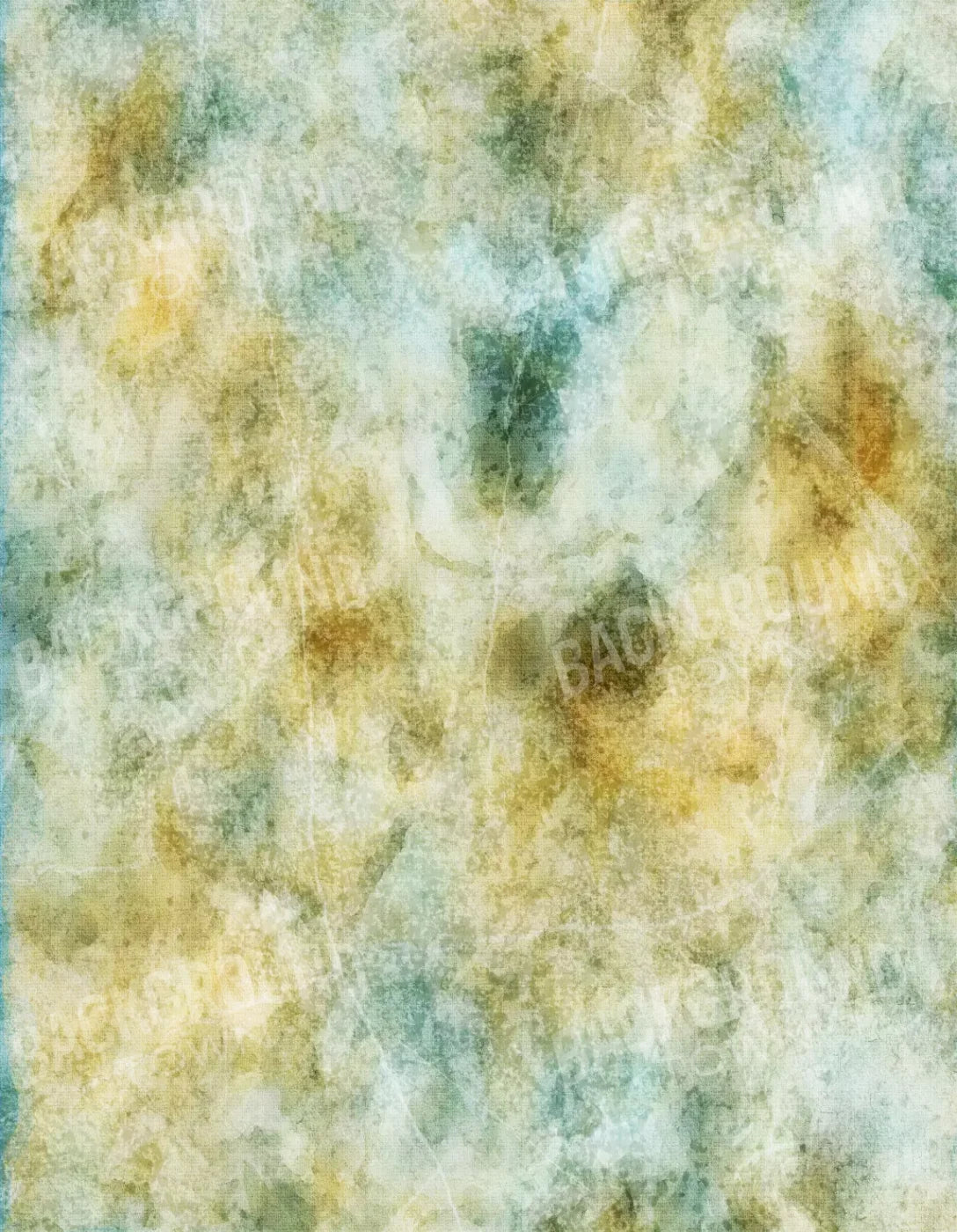 Serene 6X8 Fleece ( 72 X 96 Inch ) Backdrop