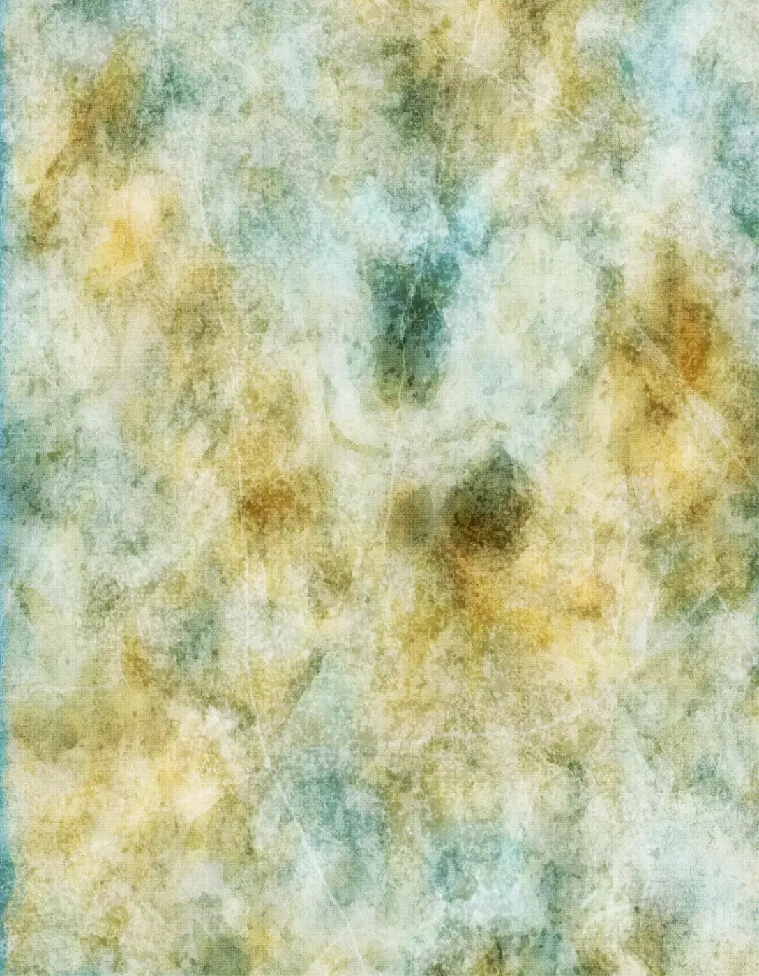 Serene 6X8 Fleece ( 72 X 96 Inch ) Backdrop
