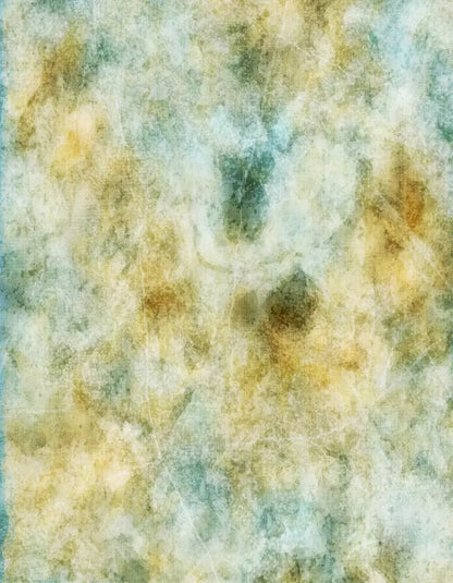 Serene 6X8 Fleece ( 72 X 96 Inch ) Backdrop