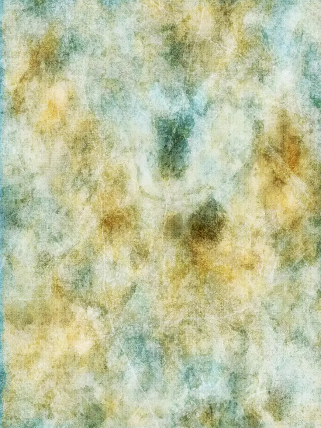 Serene 8X10 Fleece ( 96 X 120 Inch ) Backdrop