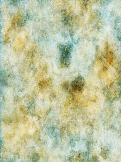 Serene 8X10 Fleece ( 96 X 120 Inch ) Backdrop