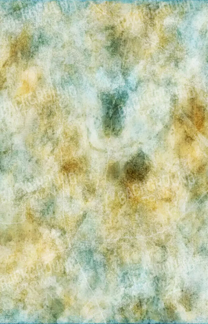 Serene 8X12 Ultracloth ( 96 X 144 Inch ) Backdrop