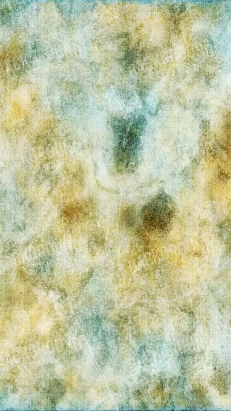 Serene 8X14 Ultracloth ( 96 X 168 Inch ) Backdrop