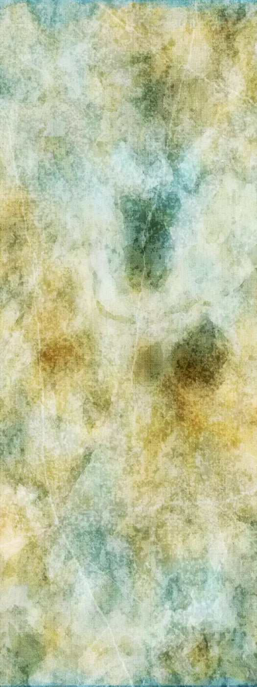 Serene 8X20 Ultracloth ( 96 X 240 Inch ) Backdrop