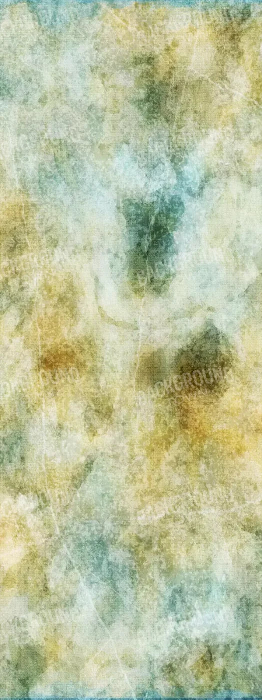 Serene 8X20 Ultracloth ( 96 X 240 Inch ) Backdrop