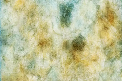 Serene 8X5 Ultracloth ( 96 X 60 Inch ) Backdrop