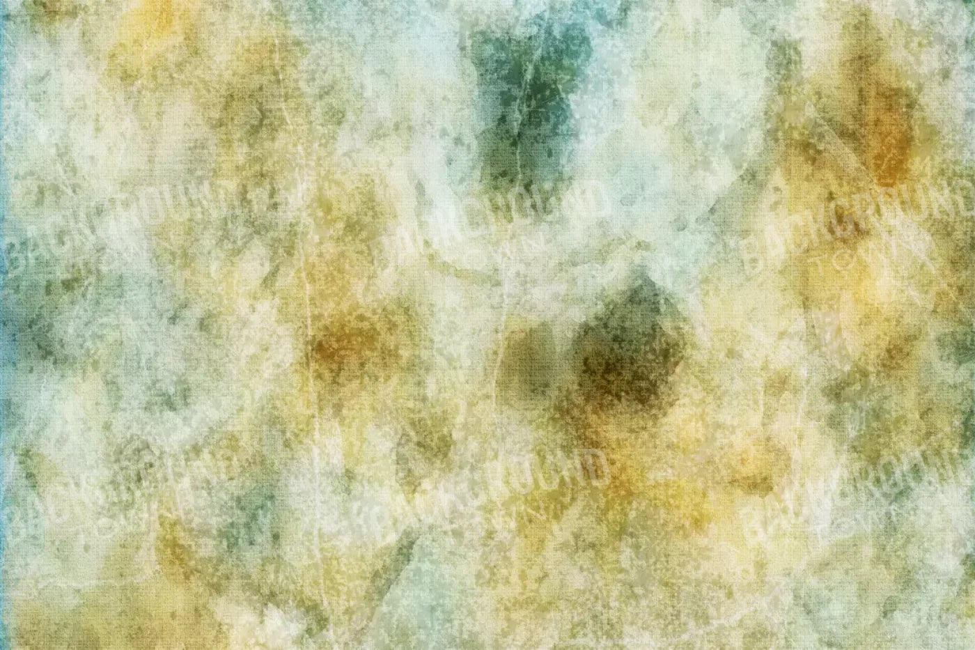 Serene 8X5 Ultracloth ( 96 X 60 Inch ) Backdrop