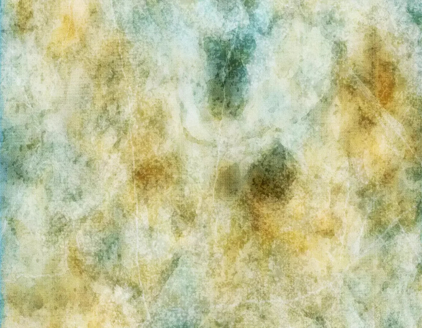 Serene 8X6 Fleece ( 96 X 72 Inch ) Backdrop