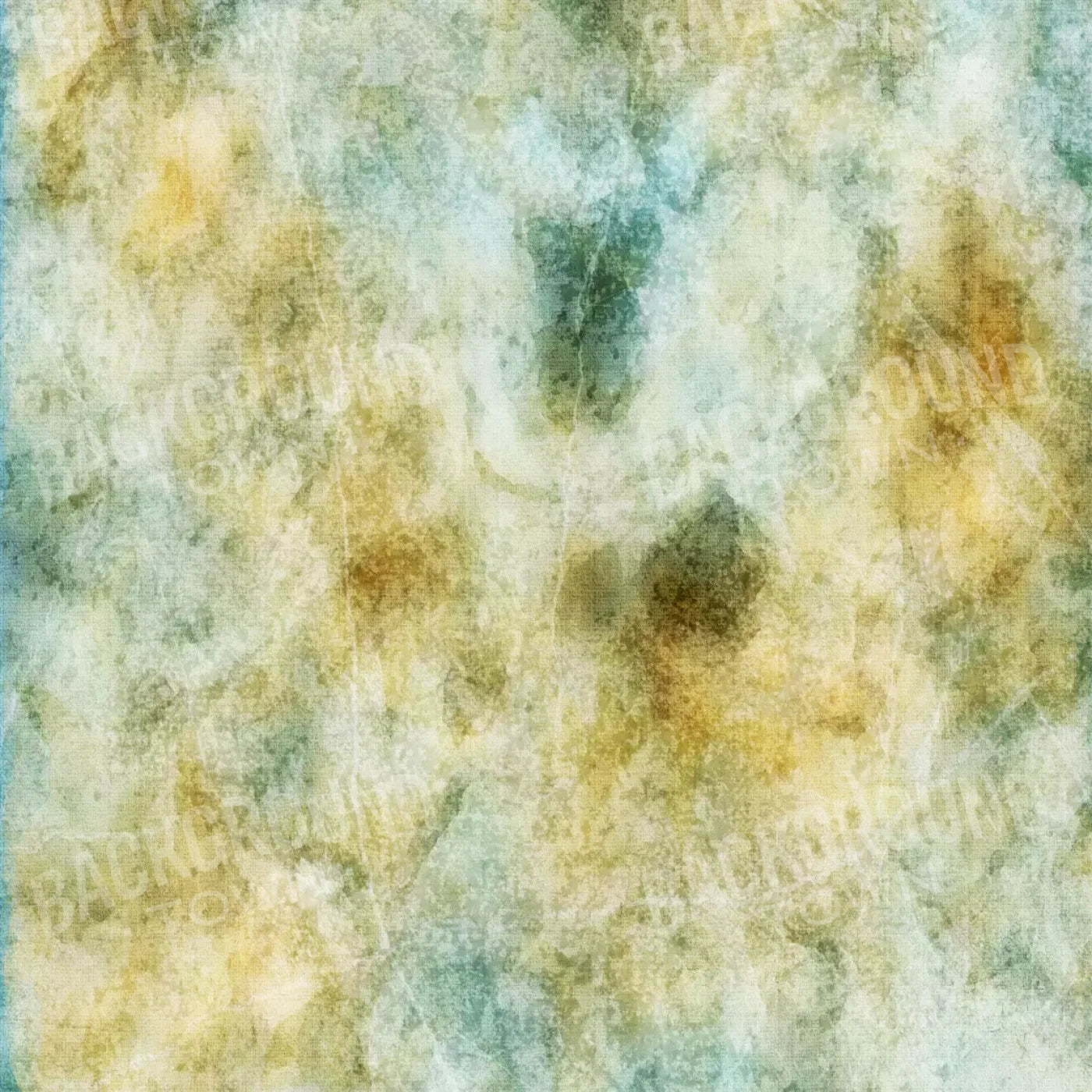 Serene 8X8 Fleece ( 96 X Inch ) Backdrop