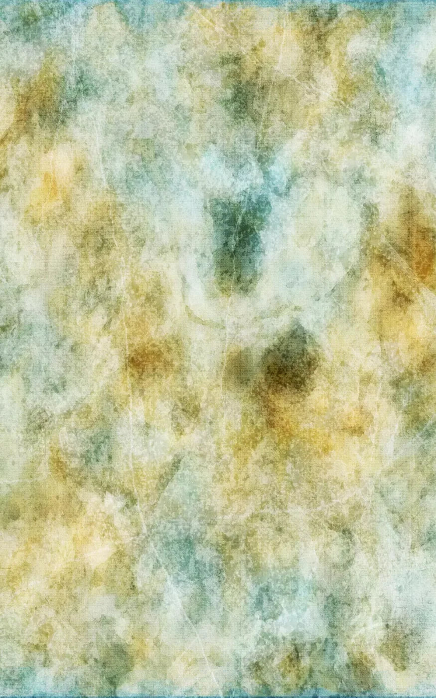 Serene 9X14 Ultracloth ( 108 X 168 Inch ) Backdrop