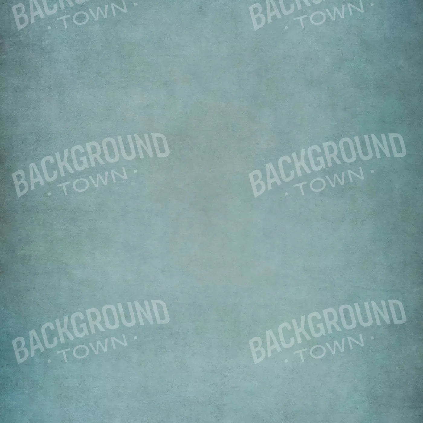 Serenity 10X10 Ultracloth ( 120 X Inch ) Backdrop