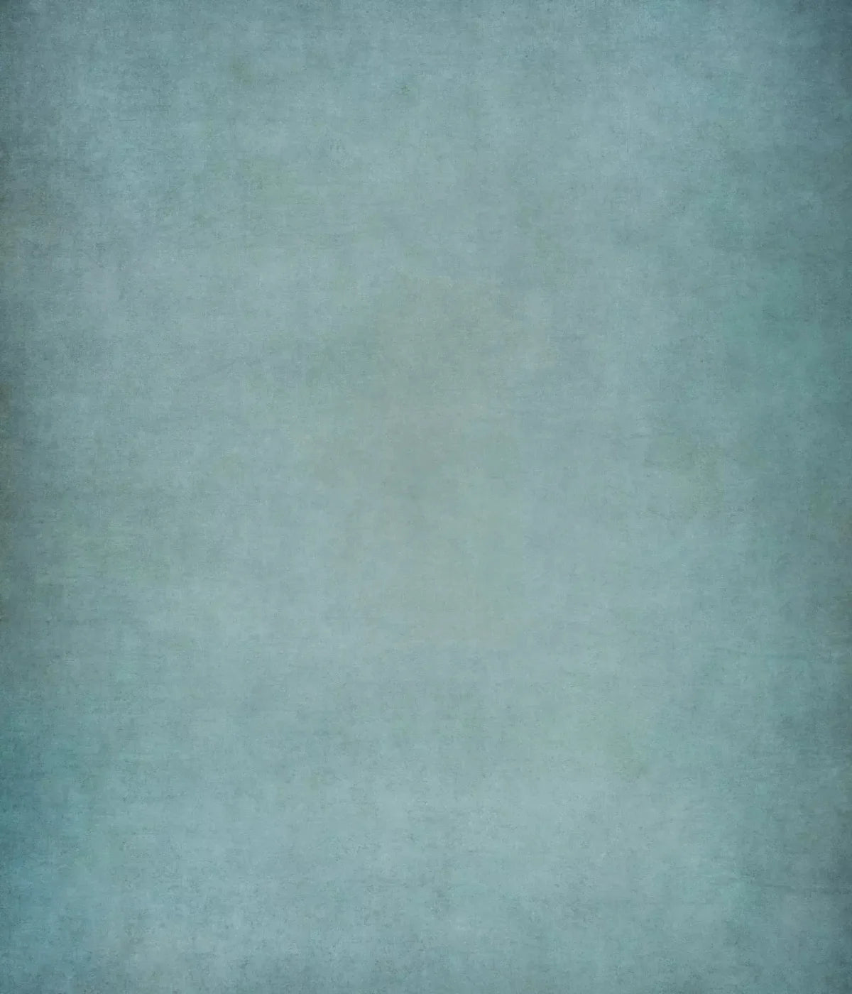Serenity 10X12 Ultracloth ( 120 X 144 Inch ) Backdrop