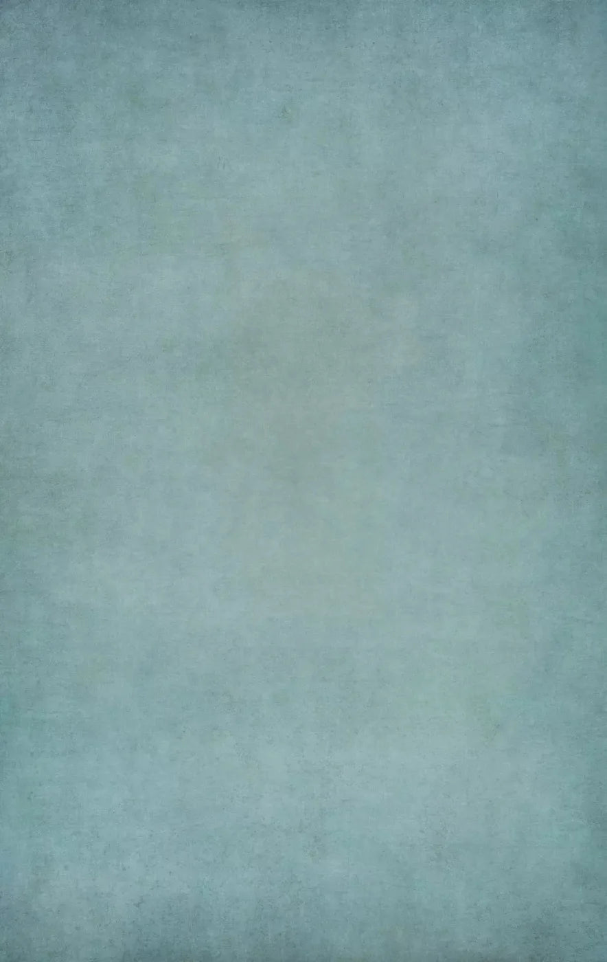 Serenity 10X16 Ultracloth ( 120 X 192 Inch ) Backdrop