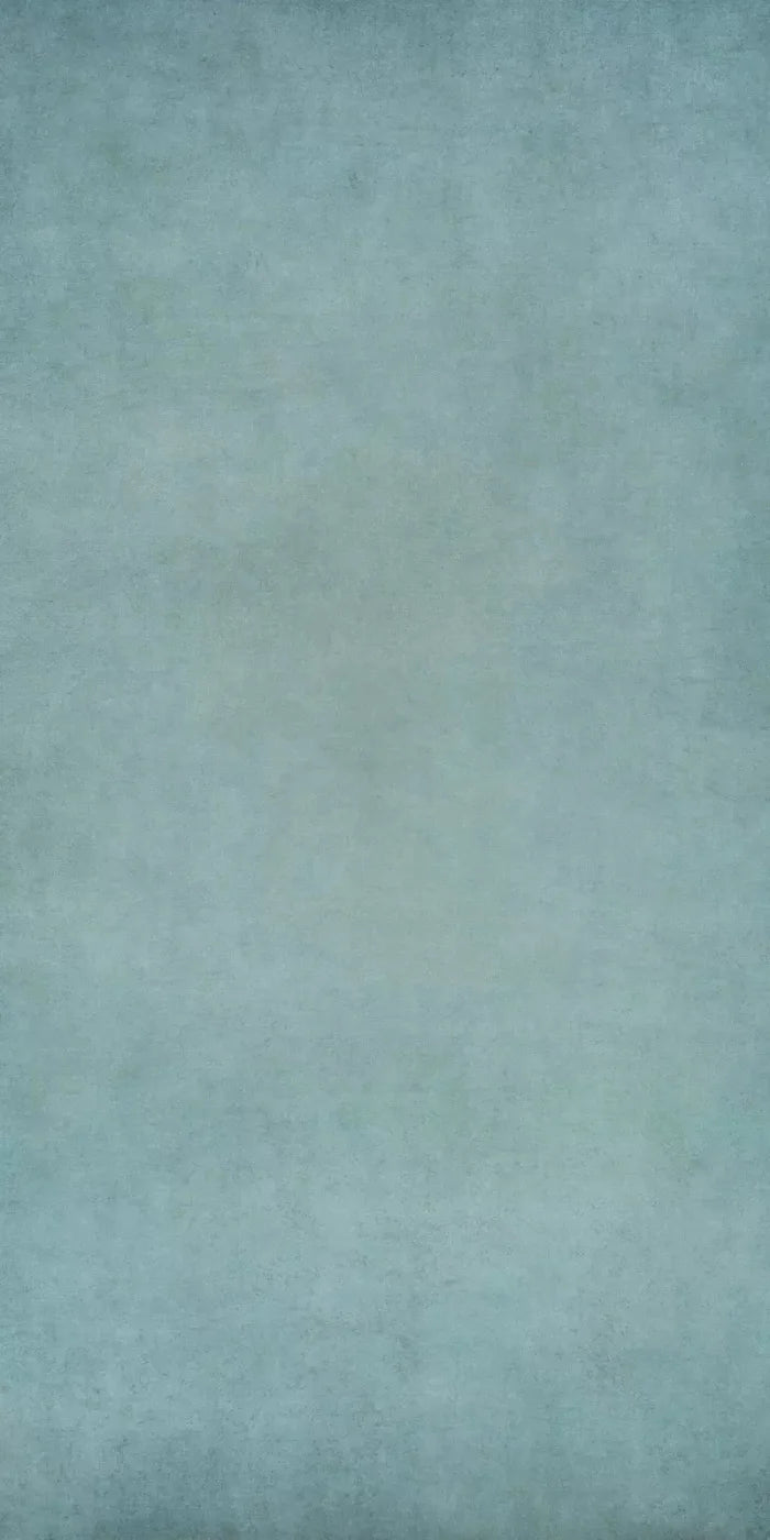 Serenity 10X20 Ultracloth ( 120 X 240 Inch ) Backdrop