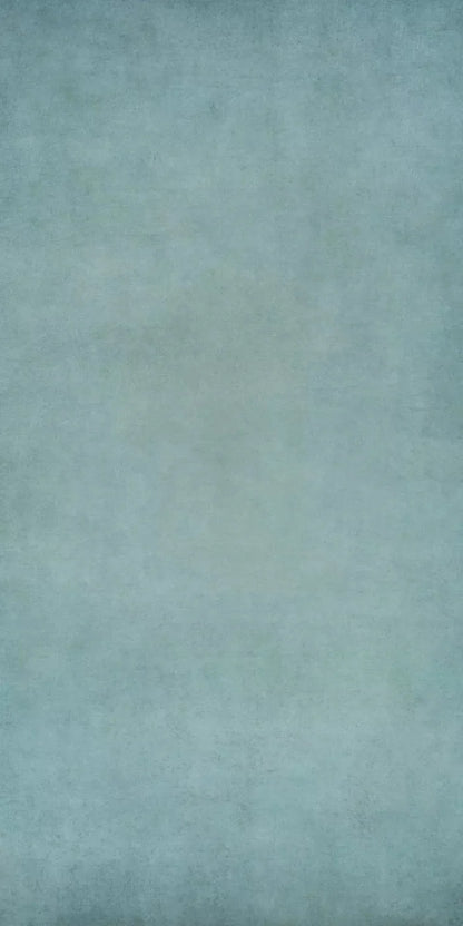 Serenity 10X20 Ultracloth ( 120 X 240 Inch ) Backdrop