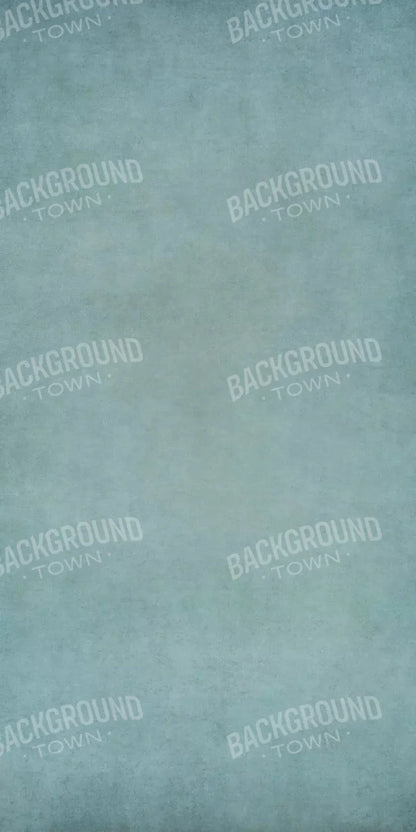 Serenity 10X20 Ultracloth ( 120 X 240 Inch ) Backdrop