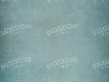 Serenity 10X8 Fleece ( 120 X 96 Inch ) Backdrop
