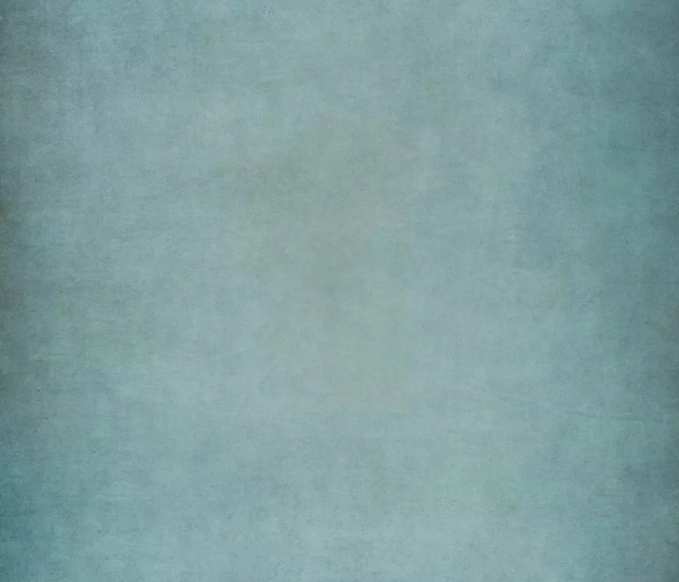 Serenity 12X10 Ultracloth ( 144 X 120 Inch ) Backdrop