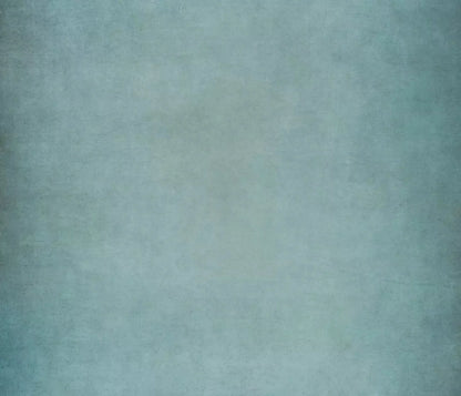 Serenity 12X10 Ultracloth ( 144 X 120 Inch ) Backdrop