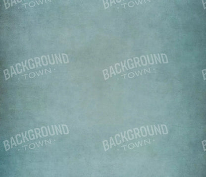 Serenity 12X10 Ultracloth ( 144 X 120 Inch ) Backdrop