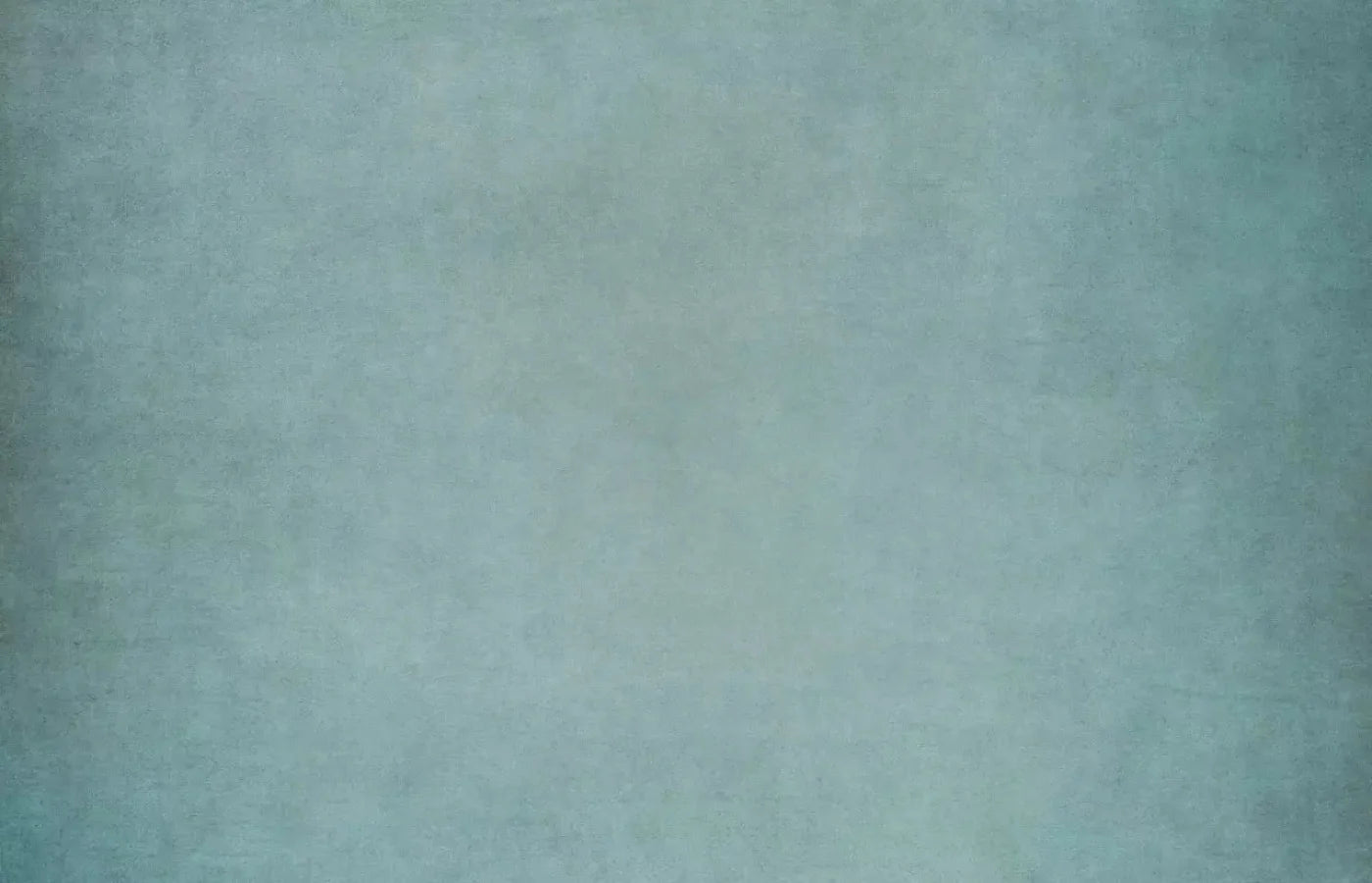 Serenity 12X8 Ultracloth ( 144 X 96 Inch ) Backdrop