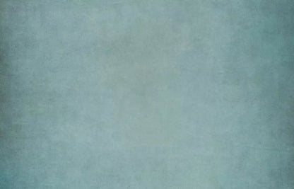 Serenity 12X8 Ultracloth ( 144 X 96 Inch ) Backdrop
