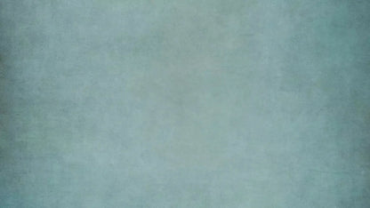 Serenity 14X8 Ultracloth ( 168 X 96 Inch ) Backdrop