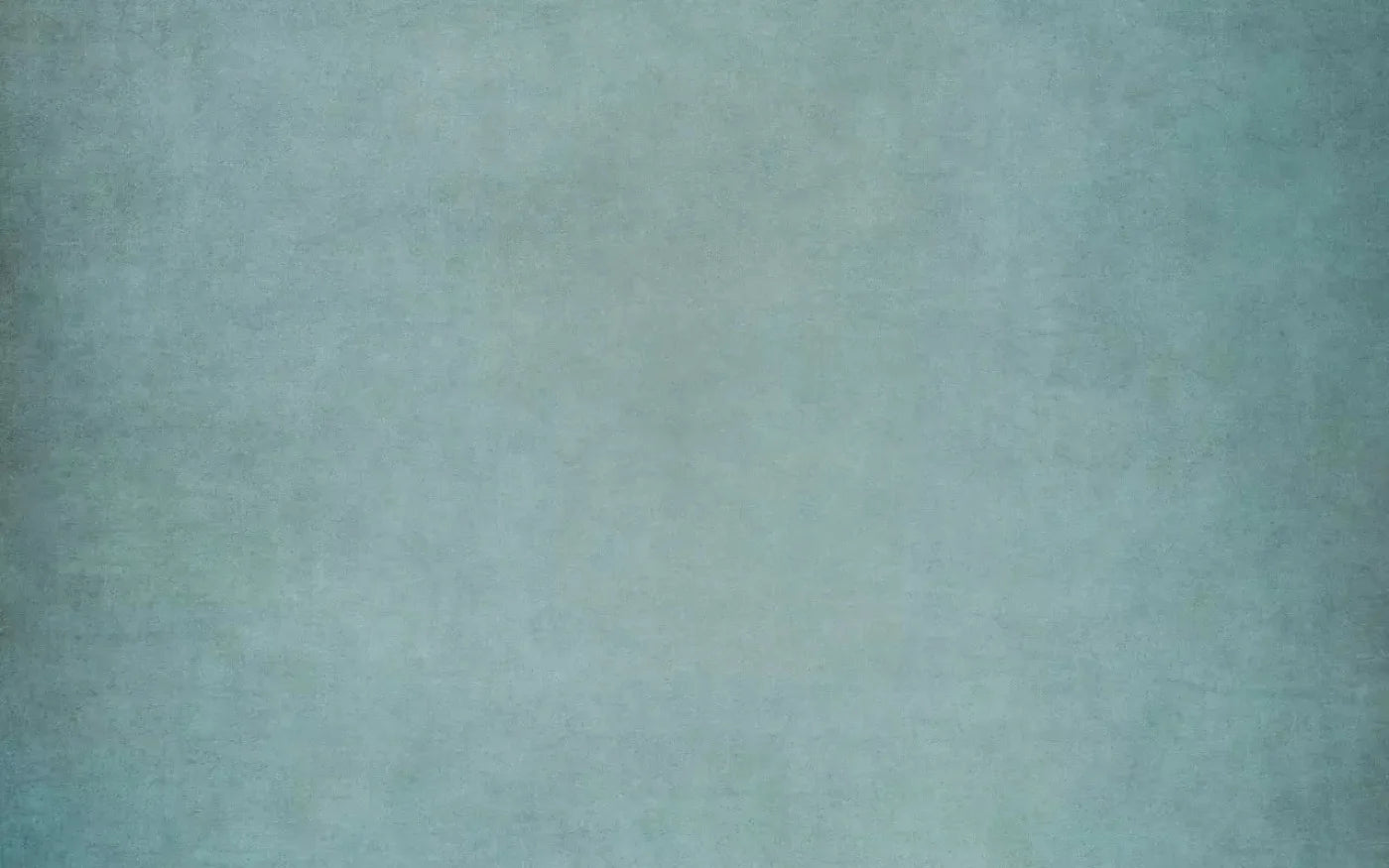 Serenity 14X9 Ultracloth ( 168 X 108 Inch ) Backdrop