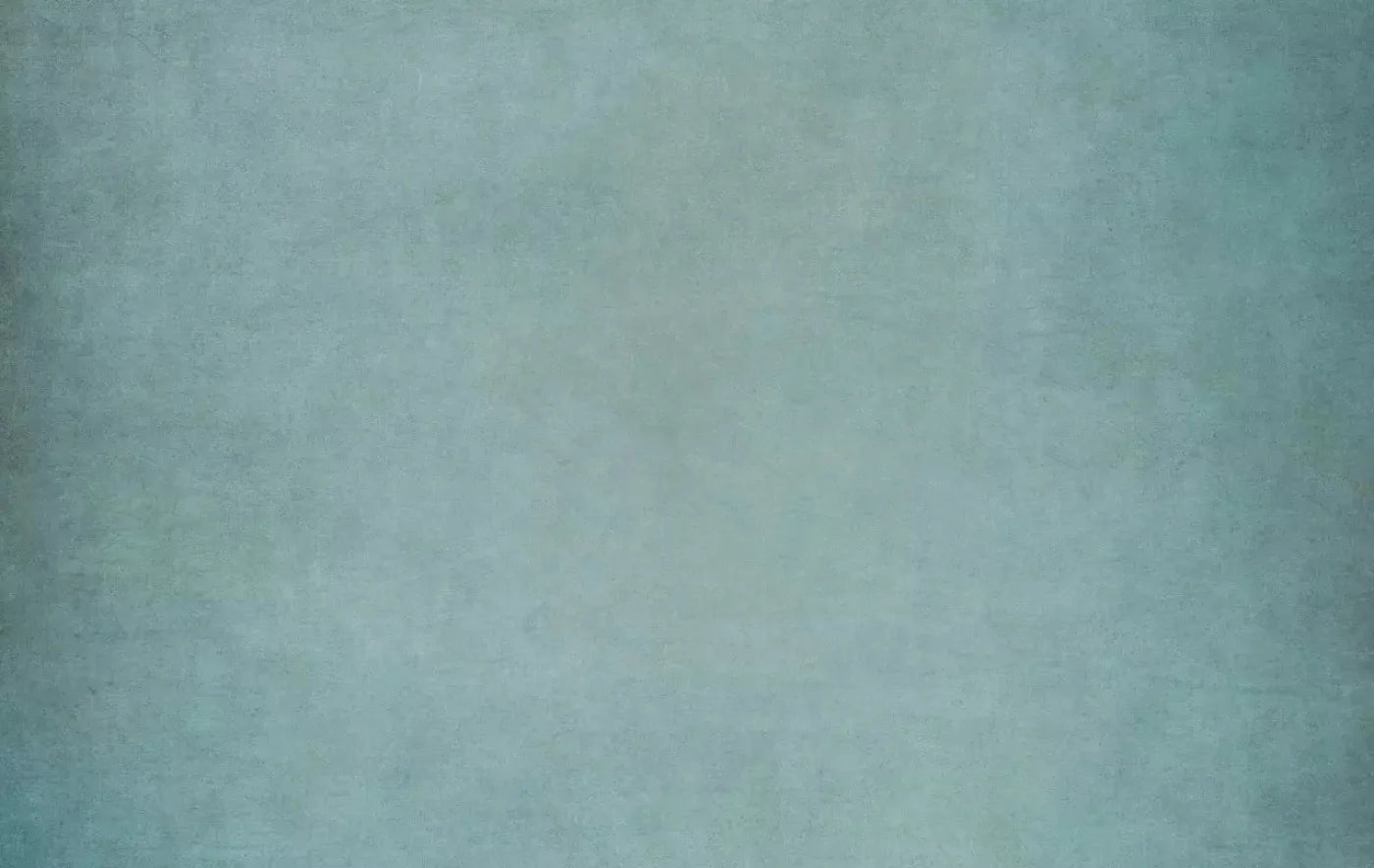 Serenity 16X10 Ultracloth ( 192 X 120 Inch ) Backdrop