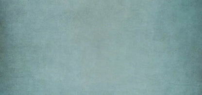 Serenity 16X8 Ultracloth ( 192 X 96 Inch ) Backdrop
