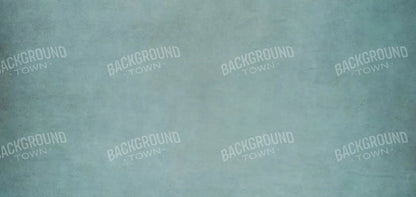 Serenity 16X8 Ultracloth ( 192 X 96 Inch ) Backdrop