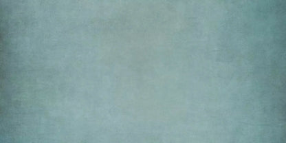 Serenity 20X10 Ultracloth ( 240 X 120 Inch ) Backdrop