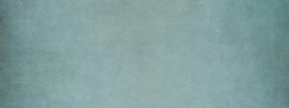 Serenity 20X8 Ultracloth ( 240 X 96 Inch ) Backdrop