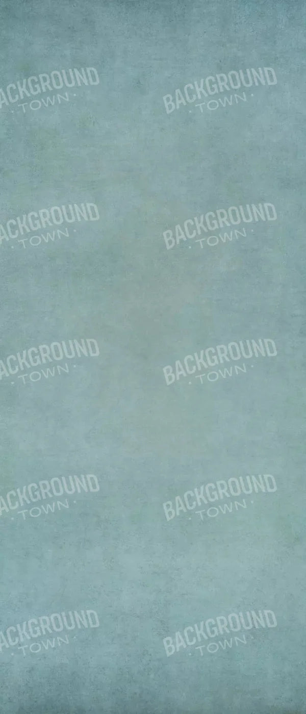 Serenity 5X12 Ultracloth For Westcott X-Drop ( 60 X 144 Inch ) Backdrop