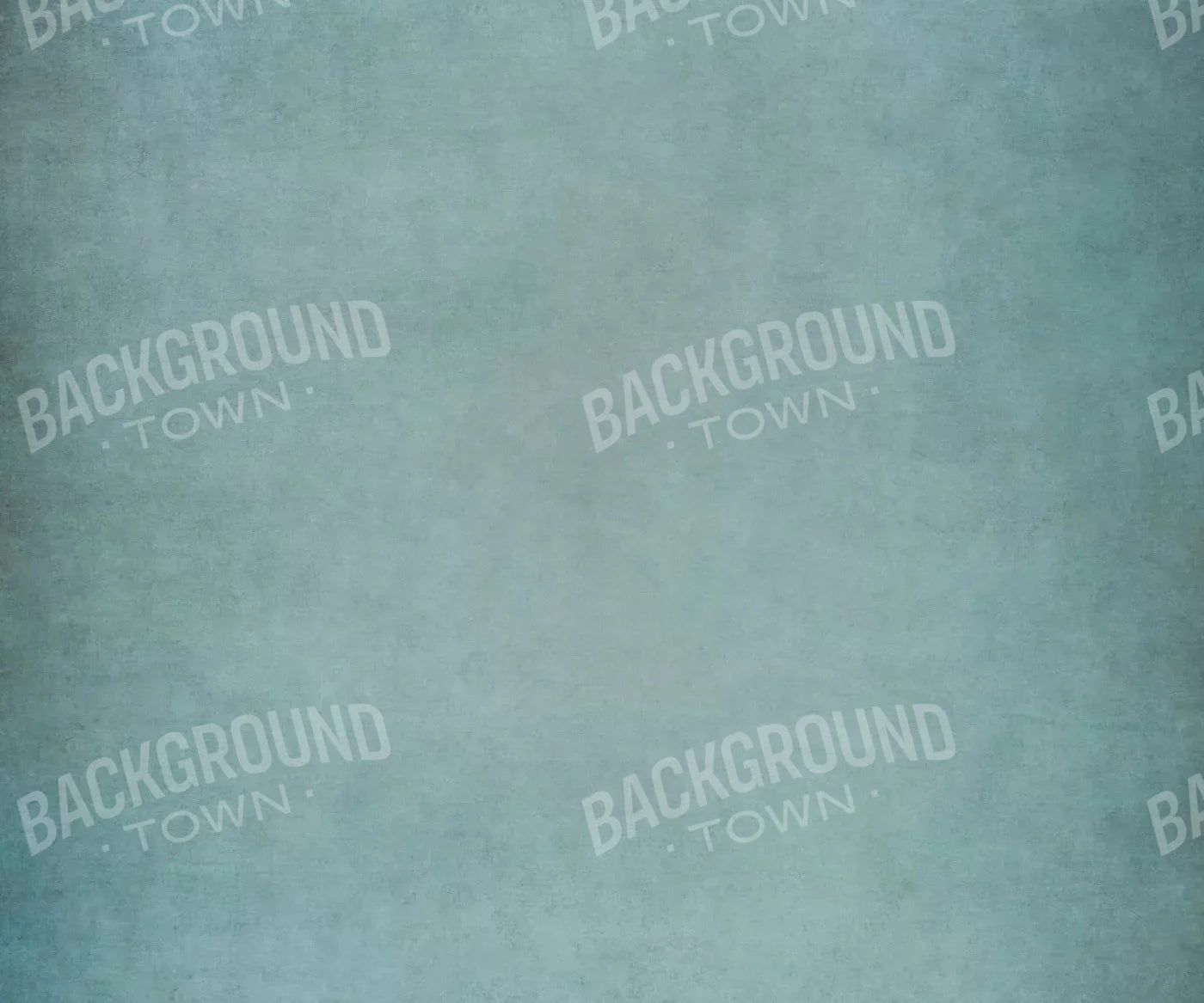 Serenity 5X42 Fleece ( 60 X 50 Inch ) Backdrop
