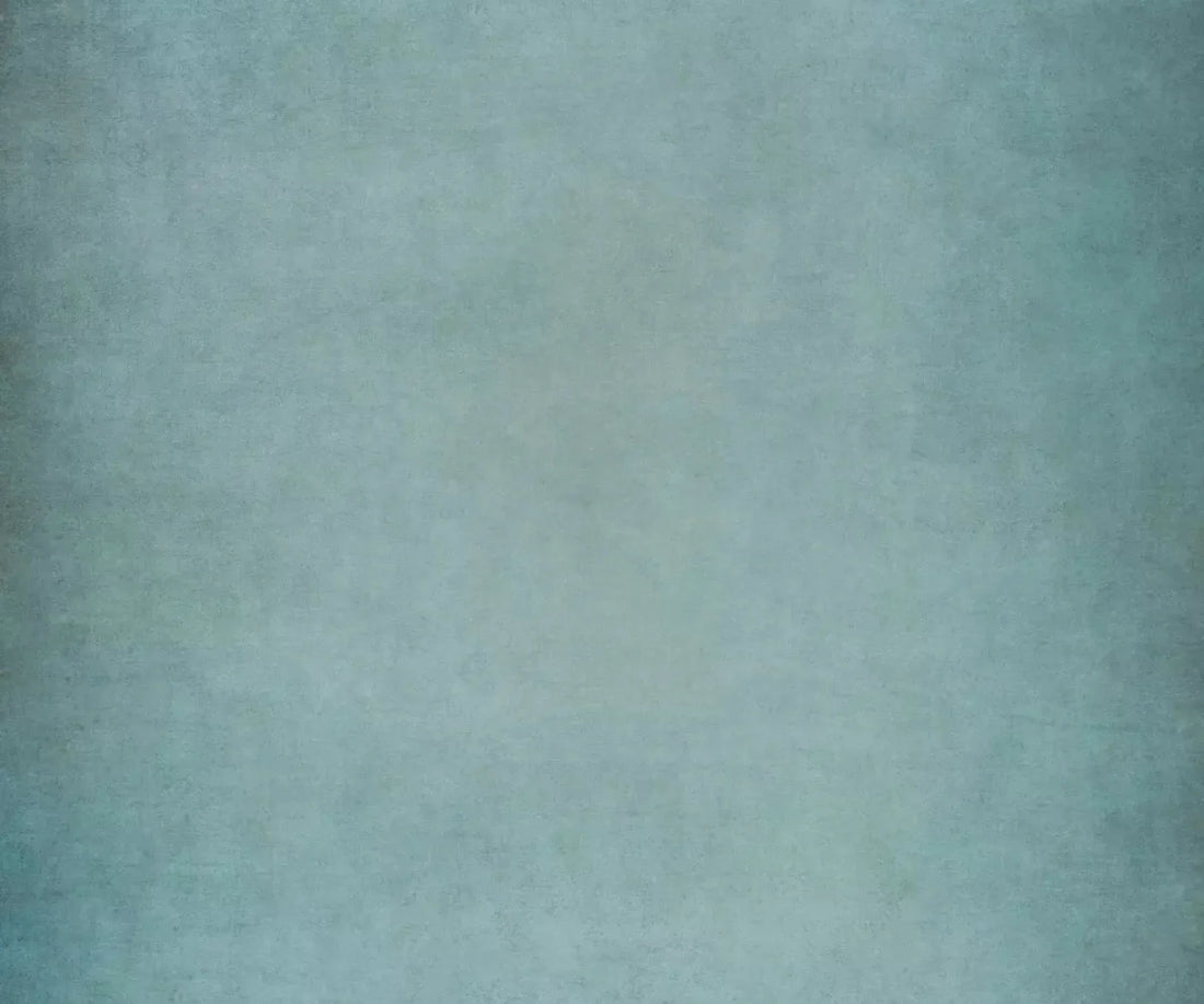 Serenity 5X42 Fleece ( 60 X 50 Inch ) Backdrop