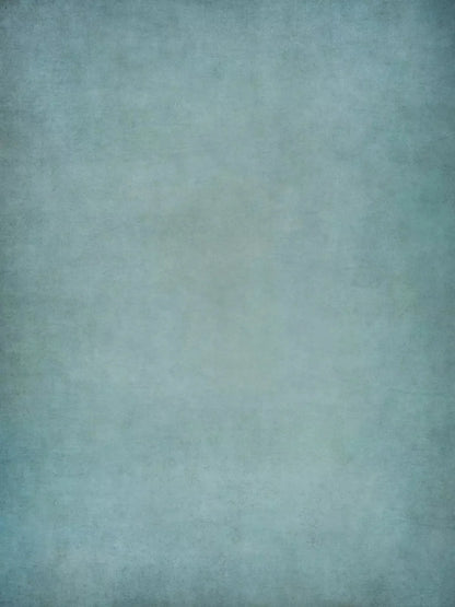 Serenity 5X68 Fleece ( 60 X 80 Inch ) Backdrop