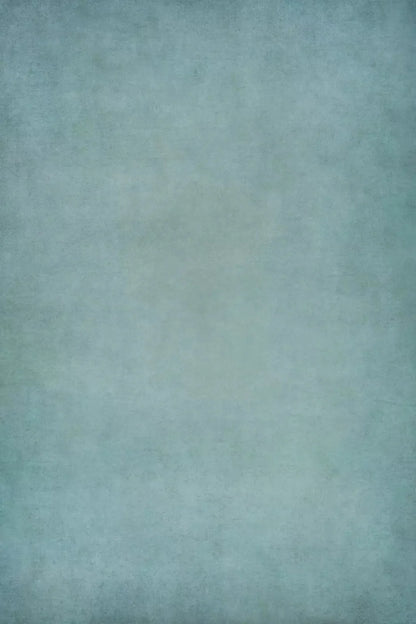 Serenity 5X8 Ultracloth ( 60 X 96 Inch ) Backdrop