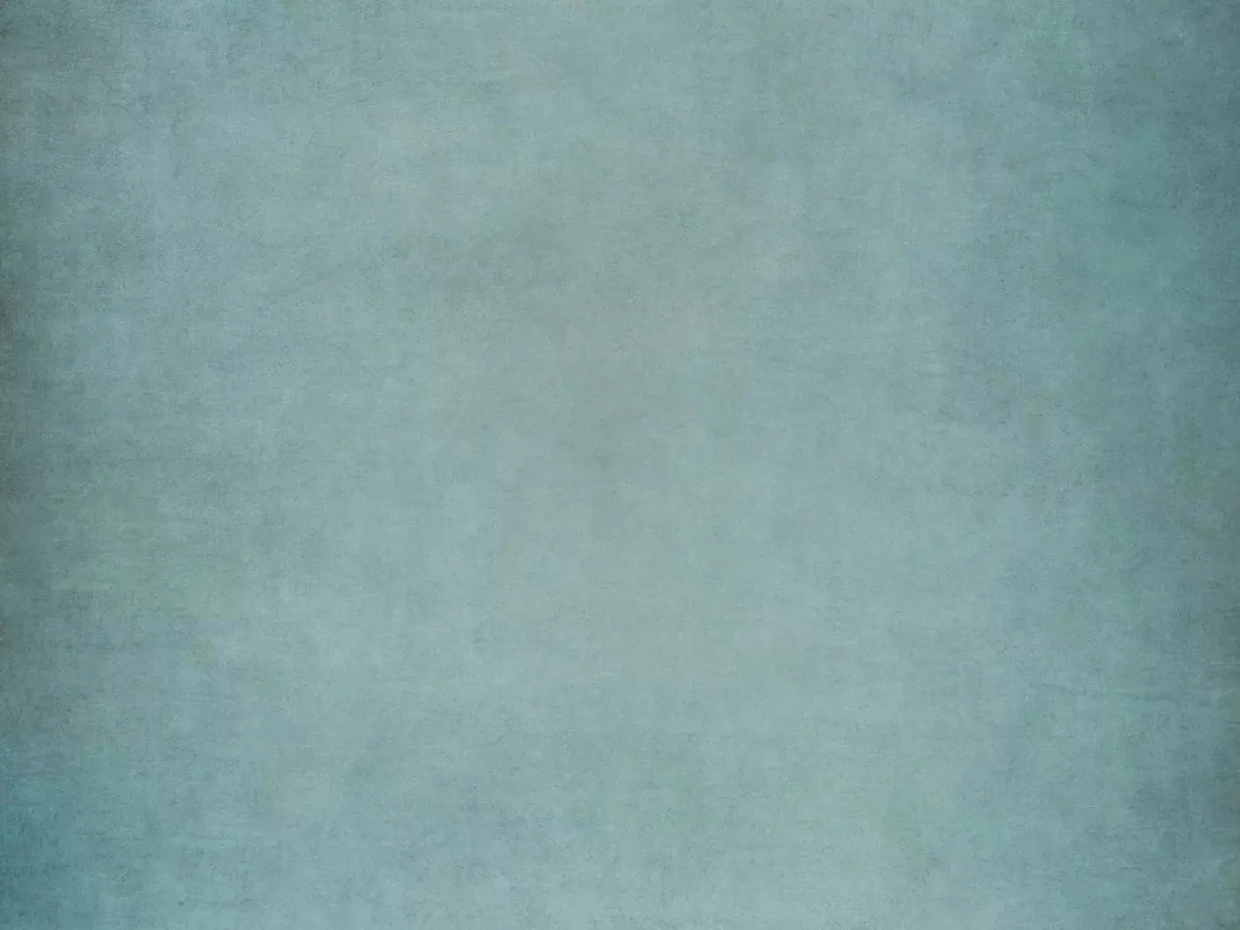 Serenity 68X5 Fleece ( 80 X 60 Inch ) Backdrop