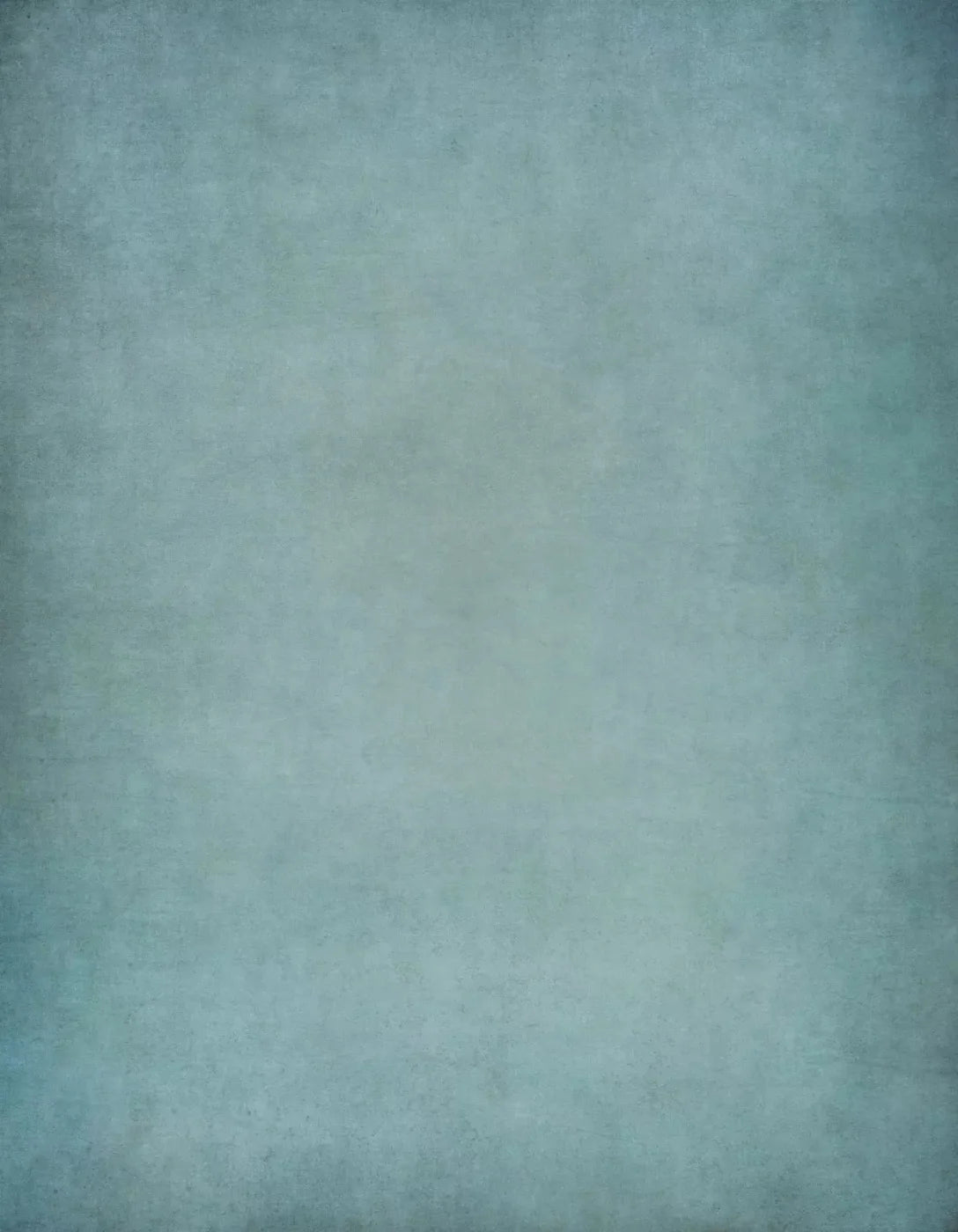Serenity 6X8 Fleece ( 72 X 96 Inch ) Backdrop
