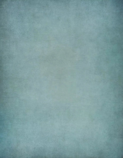 Serenity 6X8 Fleece ( 72 X 96 Inch ) Backdrop