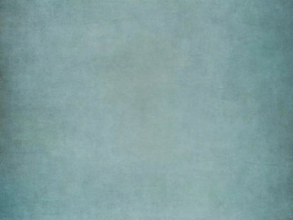 Serenity 7X5 Ultracloth ( 84 X 60 Inch ) Backdrop