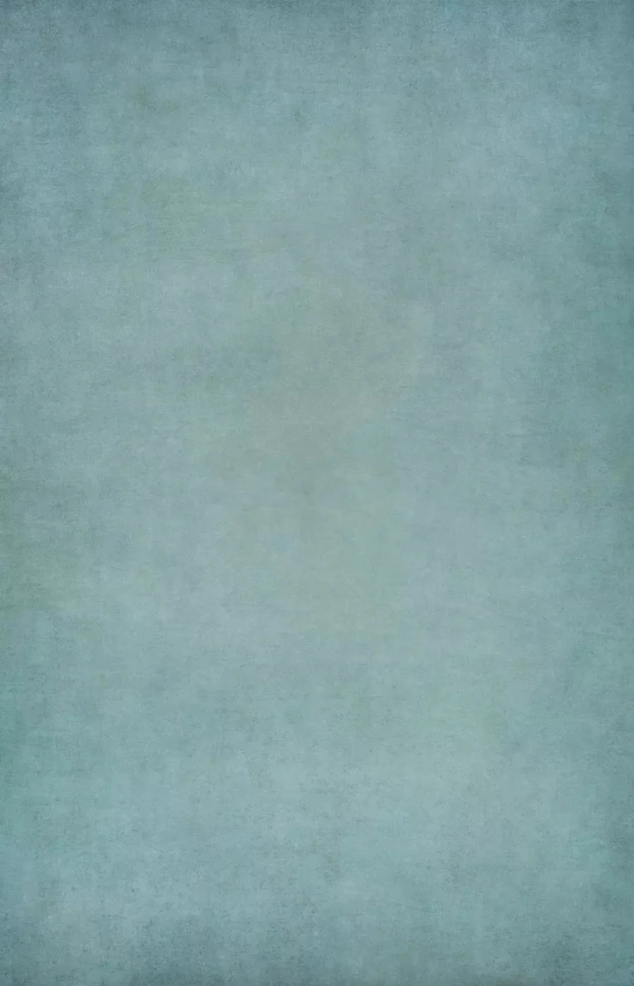Serenity 8X12 Ultracloth ( 96 X 144 Inch ) Backdrop