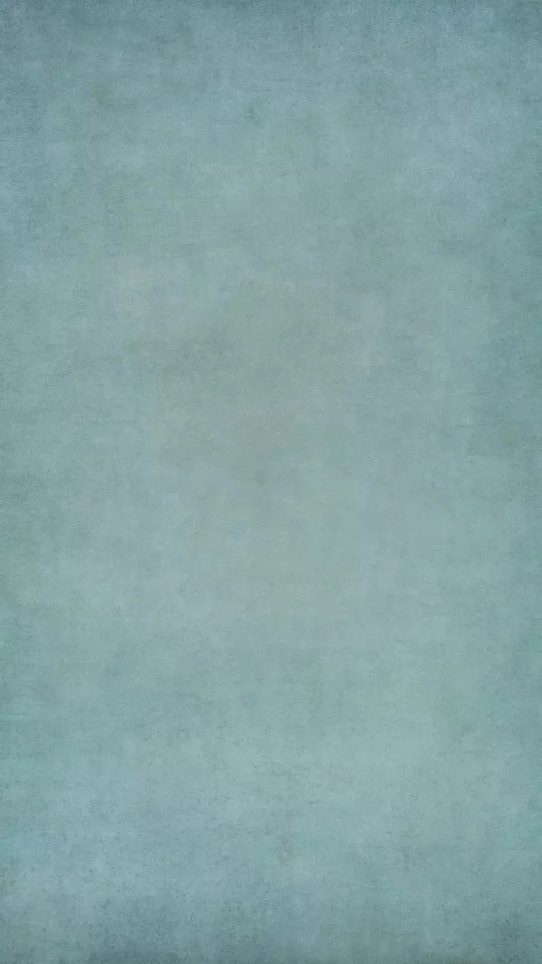 Serenity 8X14 Ultracloth ( 96 X 168 Inch ) Backdrop