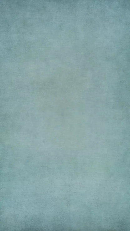 Serenity 8X14 Ultracloth ( 96 X 168 Inch ) Backdrop