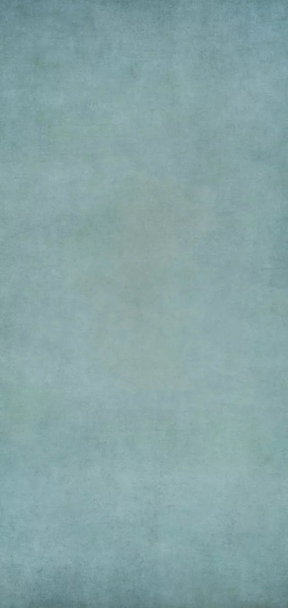 Serenity 8X16 Ultracloth ( 96 X 192 Inch ) Backdrop