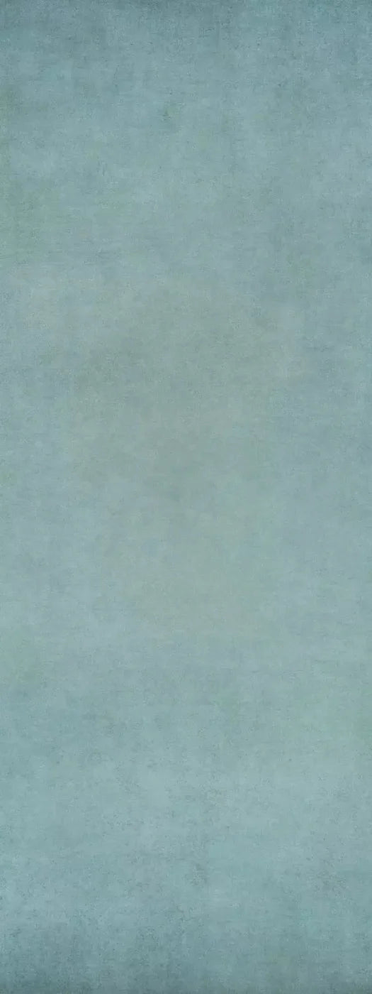 Serenity 8X20 Ultracloth ( 96 X 240 Inch ) Backdrop