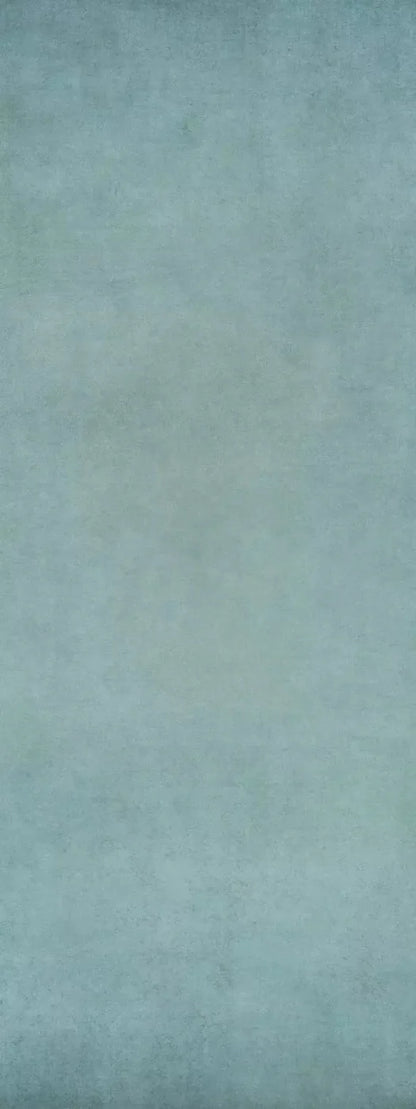 Serenity 8X20 Ultracloth ( 96 X 240 Inch ) Backdrop