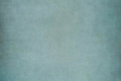 Serenity 8X5 Ultracloth ( 96 X 60 Inch ) Backdrop