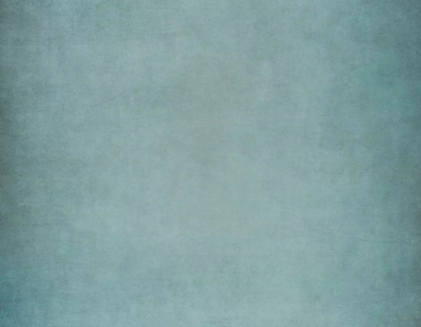 Serenity 8X6 Fleece ( 96 X 72 Inch ) Backdrop